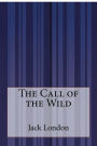 The Call of the Wild