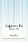 L'Abbesse De Castro