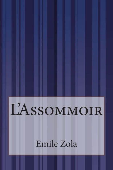 L'Assommoir