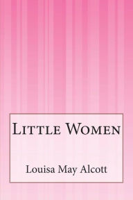 Little Women