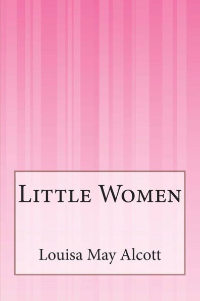 Little Women