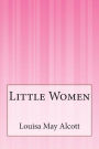 Little Women