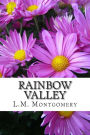 Rainbow Valley