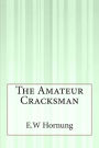 The Amateur Cracksman