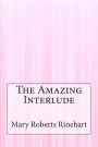 The Amazing Interlude