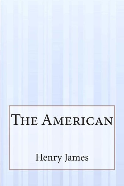 The American