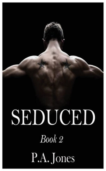 Seduced 2