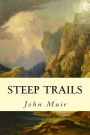 Steep Trails