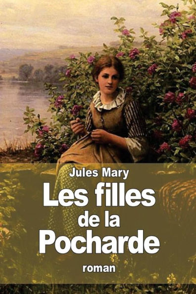 Les filles de la Pocharde