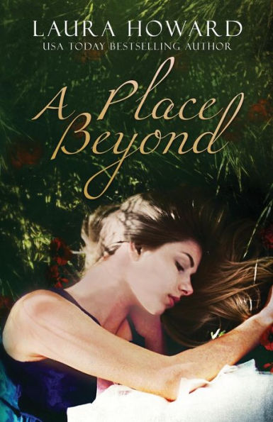 A Place Beyond