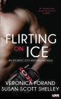 Flirting On Ice