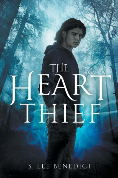 The Heart Thief