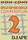 Non-Consecutive Sudoku Compendium