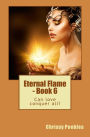 Eternal Flame - Book 6