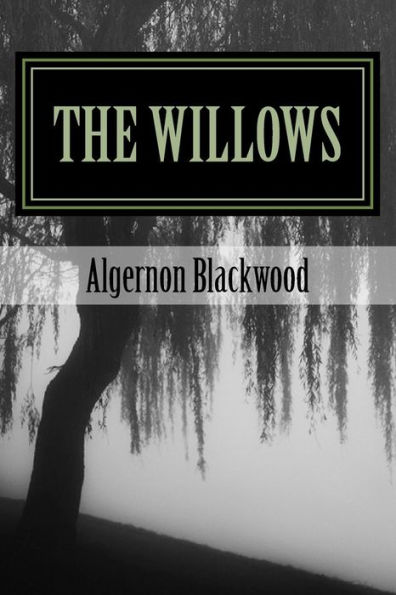 The Willows