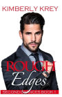 Rough Edges: Allie's Story, A Companion to the Sweet Montana Bride Series