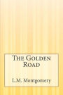 The Golden Road