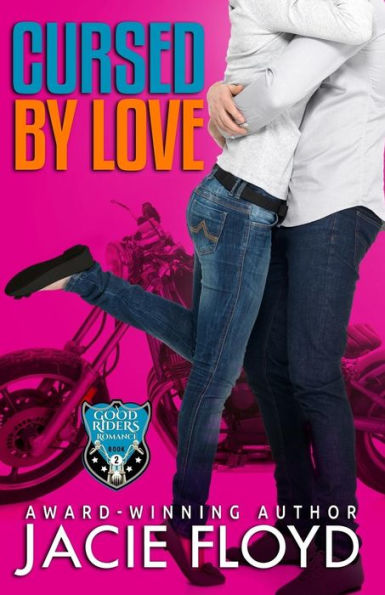 Cursed by Love