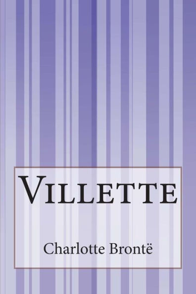 Villette