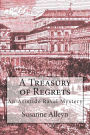 A Treasury of Regrets