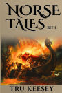 Norse Tales Bit 1