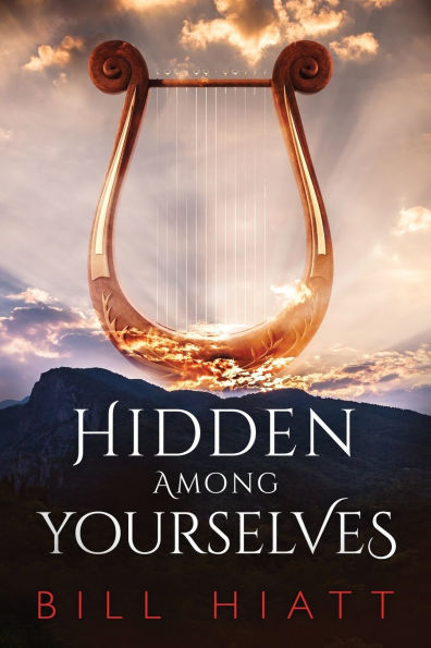 Hidden among Yourselves