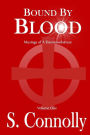 Bound by Blood: Musings of a Daemonolatress