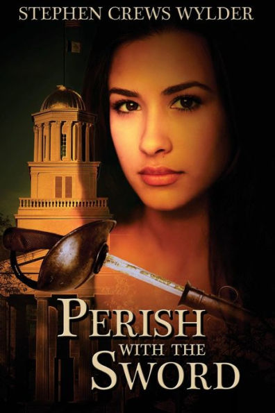 Perish With the Sword