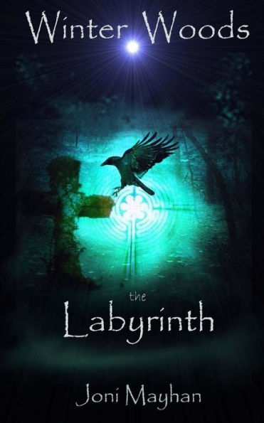 The Labyrinth