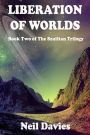 Liberation Of Worlds