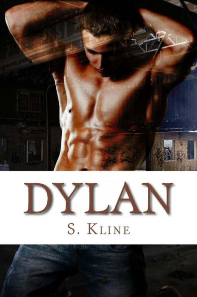 Dylan: Fianna Fáil: Soldiers of Destiny