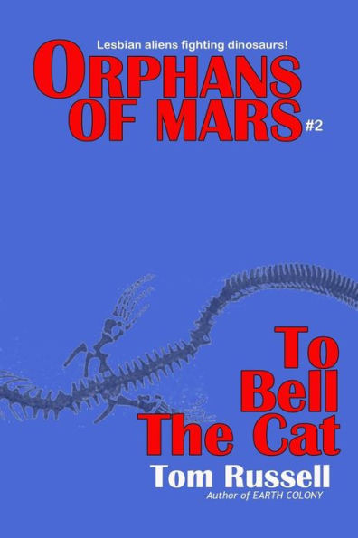 To Bell The Cat