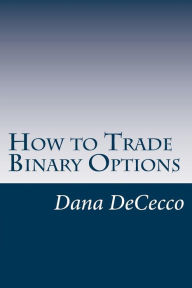 How we trade options barnes and noble