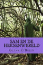 Sam en de Heksenwereld