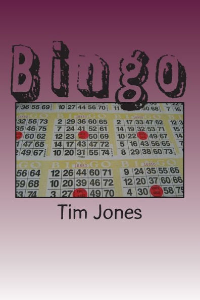 Bingo