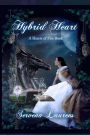 Hybrid Heart by Servena Laurens, Paperback | Barnes & Noble®