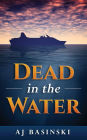 Dead in the Water