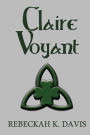 Claire Voyant