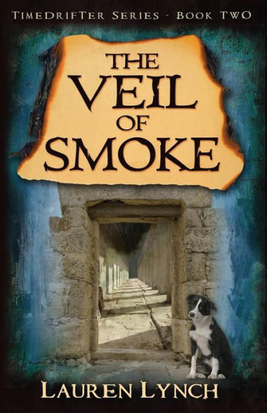 The Veil of Smoke