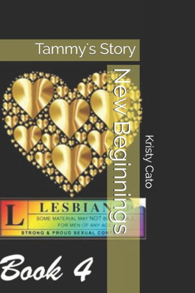 New Beginnings: Tammy's Story