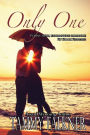 Only One (Reed Brothers Series)