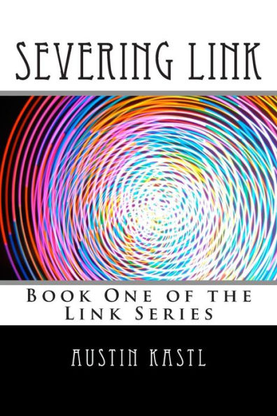 Severing Link