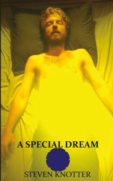 A Special Dream