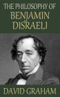 The Philosophy of Benjamin Disraeli