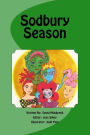 Sodbury Season