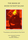 The Book of Shah Ni'mat'ullah