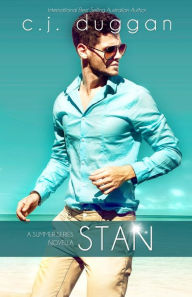 Title: Stan, Author: C. J. Duggan