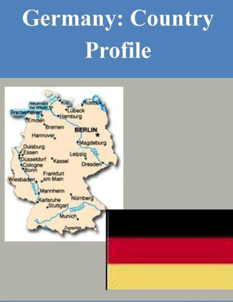 Germany: Country Profile