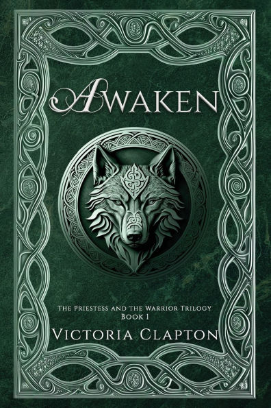 Awaken