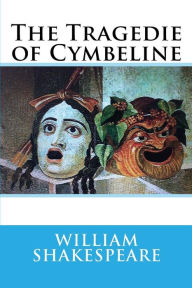 the tragedy of cymbeline 